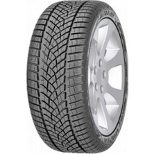 Goodyear Ultragrip Performance Gen-1 Ao 235/55R18 104H Xl M+S 3pmsf