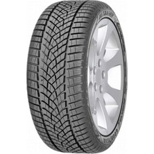 Goodyear Ultragrip Performance Gen-1 Rof * 225/50R17 98H Xl M+S 3pmsf