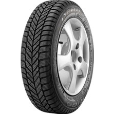Debica Frigo 2 185/60R15 84T M+S 3pmsf