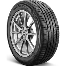 Nexen Roadian Gtx 245/45R20 99V M+S