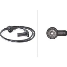 Valeo KRANK DEVİR SENSÖRÜ 119/140