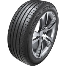 Hankook Ventus Prime 4 K135 195/55R16 87V
