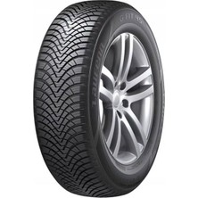 Laufenn G Fit 4s LH71 225/60R17 99H M+S 3pmsf