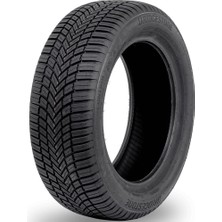 Bridgestone Weather Control A005 Evo 185/60R15 88V Xl M+S 3pmsf