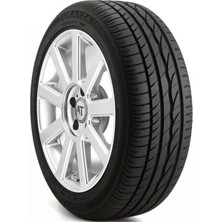 Bridgestone Turanza ER300 Rft * 275/40R18 99Y