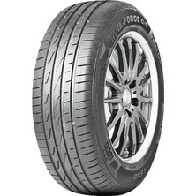 Leao Nova-Force C/s 245/70R16 111H Xl