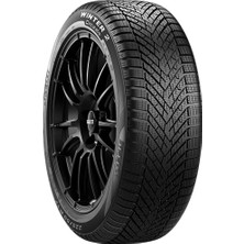 Pirelli Cinturato Winter 2 215/55R18 99T Xl M+S 3pmsf Elect