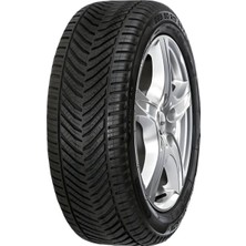 Taurus All Season Suv 205/70R15 96H M+S 3pmsf