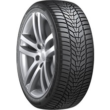 Hankook Winter I'cept Evo3 W330 195/55R20 95H Xl M+S 3pmsf Kış Lastiği 2025