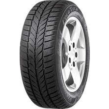 Viking Fourtech 195/55R16 87V M+S 3pmsf