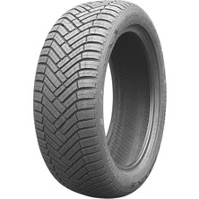 205/50R17 93V Xl Grip Master 4s Linglong 2023
