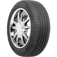 Nexen Npriz Rh7 235/50R19 99H