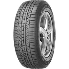 Goodyear Eagle F1 Asymmetric Suv At Jlr 255/60R18 112W Xl Fp