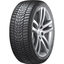 Hankook Winter I'cept Evo3 x W330A 225/60R18 104V Xl M+S 3pmsf