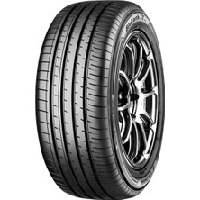Yokohama Bluearth-Xt AE61 215/55R18 99V Xl