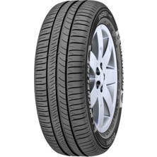 Michelin Energy Saver+ 185/70R14 88H Grnx