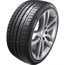 Laufenn S Fit Eq+ LK01 245/40ZR18 97Y Xl