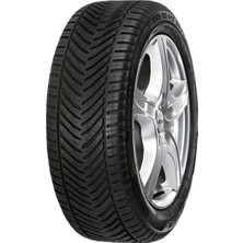 Taurus All Season Suv 225/55R18 102V Xl M+S 3pmsf