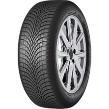 Debica Navigator 3 185/60R14 82H