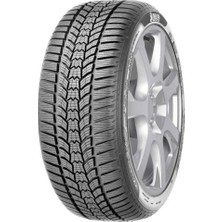Sava Eskimo Hp 2 215/60R16 99H Xl M+S 3pmsf
