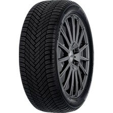 Nexen Nblue 4season 2 225/60R18 104W Xl M+S 3pmsf
