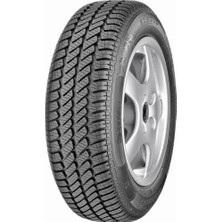 Sava Adapto 165/70R13 79T M+S 3pmsf
