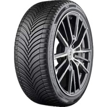 Bridgestone Turanza All Season 6 225/55R18 102V Xl M+S 3pmsf Enliten