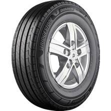 Bridgestone Duravis Van 205/65R16C 107/105T