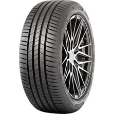 Lassa Revola 195/50R16 88V Xl Ev Ready