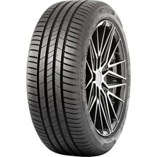 Lassa Revola 225/45R18 95Y Xl Ev Ready