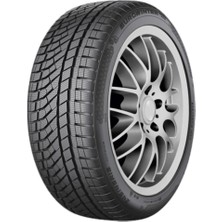 Falken Eurowinter HS02 Pro 225/50R17 98V Xl M+S 3pmsf