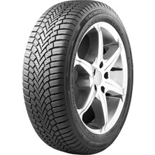 Lassa Multiways 2 205/50R17 93V Xl M+S 3pmsf