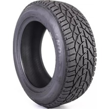 Kormoran Snow 175/65R15 84T