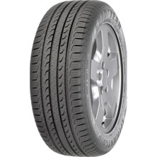 Goodyear Efficientgrip Suv 225/60R18 100V