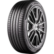 Bridgestone Turanza 6 245/45R18 100Y Xl Enliten