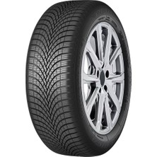 Debica Navigator 3 225/50R17 98V Xl Fp