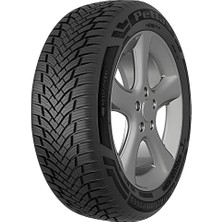 Petlas Multi Action PT565 215/60R16 99V Rf M+S 3pmsf