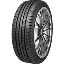 Nankang Ns-20 185/35R17 82V Xl