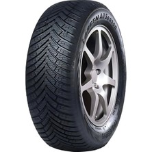 Leao Igreen All Season 215/40R17 87V Xl M+S 3pmsf