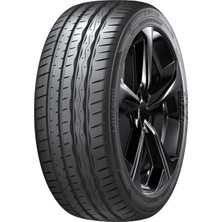 Laufenn Z Fit Eq LK03 275/40ZR18 103Y Xl