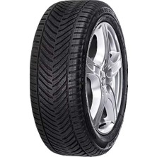 Riken All Season 225/40R18 92Y Xl M+S 3pmsf