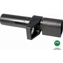 NGK Krank Devir Sensörü W168/W169/W202/W203