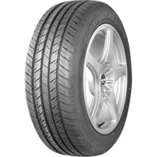 Nankang N-605 215/65R14 95H