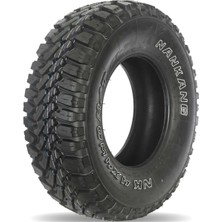 Nankang Ft-9 33X12.50R15 108Q Owl