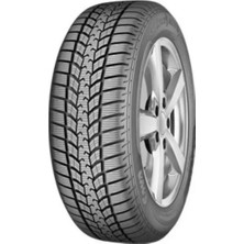 Sava Eskimo Suv 2 225/60R17 103V Xl M+S 3pmsf