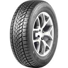 Lassa Multiways 4x4 215/70R16 100T M+S 3pmsf