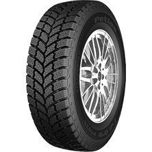Petlas Fullgrip PT935 205/65R16C 107/105T M+S 3pmsf 8pr
