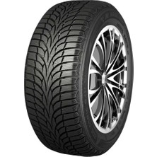 Nankang Sv-3 245/45R17 99V Xl M+S 3pmsf