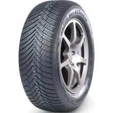 215/45R16 90V Xl Green-Max All Season Linglong 2023