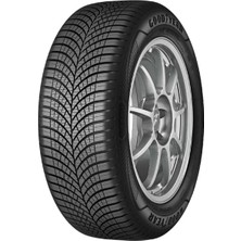 Goodyear Vector 4seasons Gen-3 225/50R17 98W Xl Fp